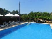 Top San Miguel de Balansat