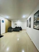 The Woods by Housiify