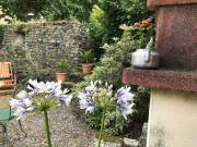 Top La Celle-sous-Gouzon