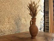 Top La Celle-sous-Gouzon