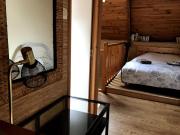 Top La Celle-sous-Gouzon