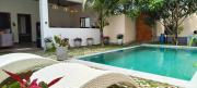 Villa #1