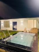 Top Gurgaon