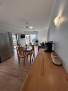 Northshore Palms Apartment