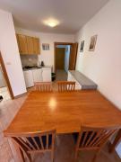 Apartman Ružica Fucane