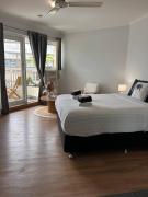 Northshore Palms Studio