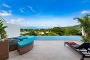 Top Koh Samui