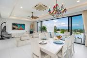Top Koh Samui