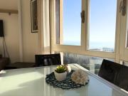 Pineta Residence - Home Immobiliare Jesolo