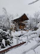 479 Tiny House, Domeniul von Agodt