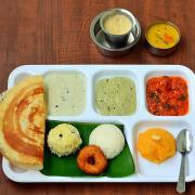 Top Puducherry