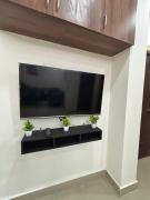 Top Hyderabad