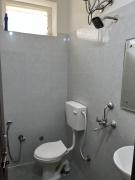 Top Hyderabad