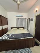 Top Hyderabad