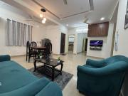 Top Hyderabad