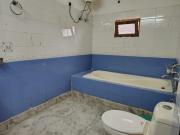 HOTEL SKY HILLS Unit of Mist Valley Ventures