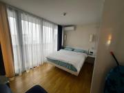 Аpartment with sea view