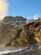 Top Câmara de Lobos Top Câmara de Lobos