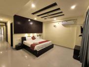 Hotel Shreenathji Inn