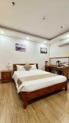 Top Quy Nhơn