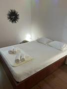 Step to the sea apartment