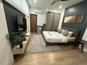 Top Kuching