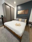 Top Kuching