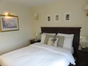 Ebenezer FIT4LIFE COTTAGE