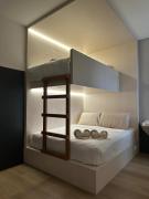 Top Kuching