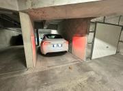 66m2 Cosy appartement avec garage