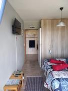 Top Struisbaai