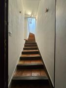 Top Aix-en-Provence Top Aix-en-Provence