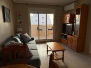 Top La Manga del Mar Menor