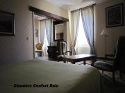 Top Gourdon-en-quercy
