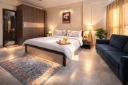 Top Jaipur