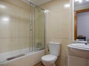 Viva la vida Mar Menor