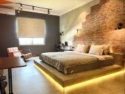 Top Yogyakarta