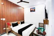 Top Ghaziabad