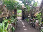 Top Gili Air Top Gili Air