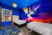 Top Kissimmee