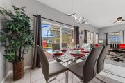 Top Kissimmee