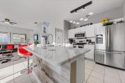 Top Kissimmee