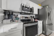 Top Kissimmee
