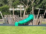 Top Morpeth Top Morpeth