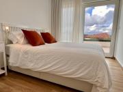 Apartamento Monte Corona