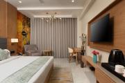 Top Dwarka