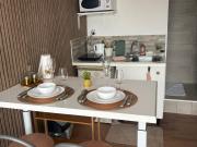 Top Bressols