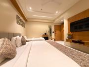 Top Dwarka