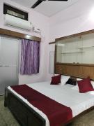 Top Varanasi