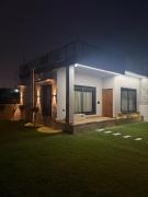 Top Sawāi Mādhopur